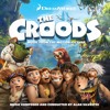 Shine Your Way (Ost. The Croods) (Cover by @ferryarchie & @tikatp)