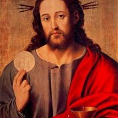 Jésed - Para Ser Santo