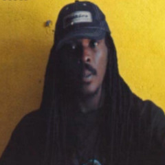 Anthony B - Praise Jahoviah (Harm0nizer remix)