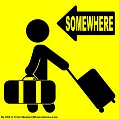 My Mind Made Up ft. Twin O