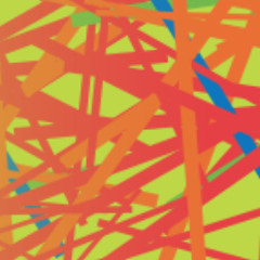 Jingle for the 10th International Congress of Autism-Europe