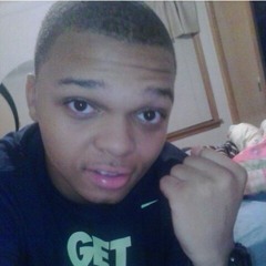 Qiy Bandz - HHg Freestyle