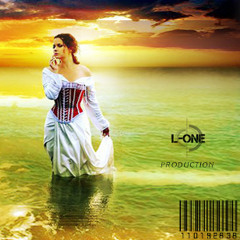 Vichora- Punjabi Sad Song