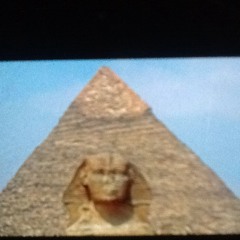 At the Top "20/20 New Vision" mix tape at #lookup #seeme