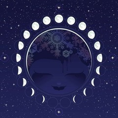 Babaroga - O Fortuna RMX(All Hallows Eve - PSR Music & PSYBOX Music Liveact Contest)