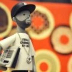 Georgia Sample Mix 2