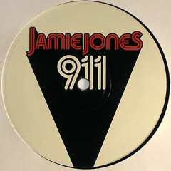 911 (Original Mix)