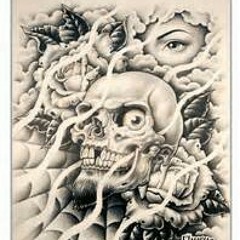 Chedda Loc Ft. Spectak - Im The Truth