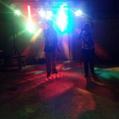 Rifadoras Mona mc ft  Selina mc