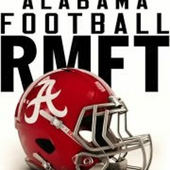 Give Me a "Roll Tide"
