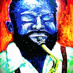FUNDERMENTAL INNA PEACE !