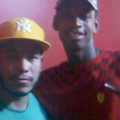 MUITA LIBERDADE WALLACE DO 70 (( O  MASTER PULL ))