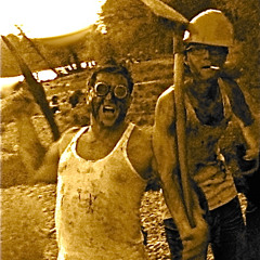 exploSpirit/UnderWorx - Free Downloads