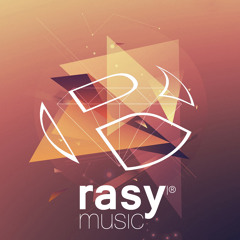 Anbe Anbe Ft. Mirthula