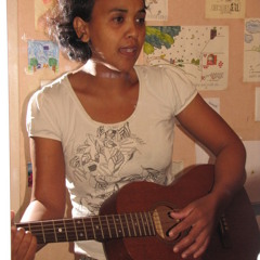 Louange à l'Eternel