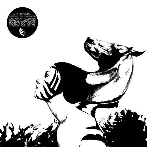 opti - Springs (Out now on Project Mooncircle)