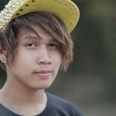 កើតមកដើម្បីលួងគេ ច្រៀងដោយNoly Record [Audio Teaser]