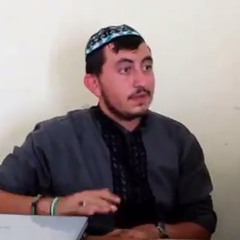 عبد الوهاب ملا.. ترتيلة حلم ليلة صيف