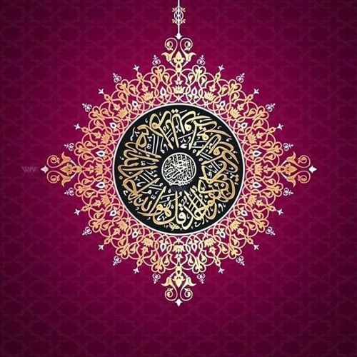 روح الفَـجر