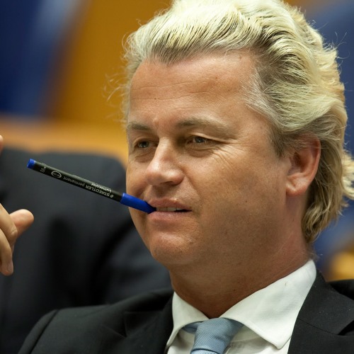 Zielig Mannetje (Free)