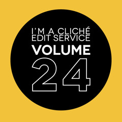 Edit Service 24 - by Crackboy