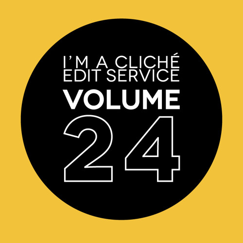 Edit Service 24 - by Crackboy