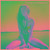 Artwork for Electric Feel - Henry Green (Shagabond Edit)
