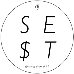 DJ SeSt Final Promo Mix
