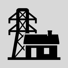 Is this Disco? (Ai Ai Ai)