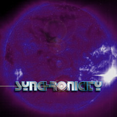 Break Free September 2013