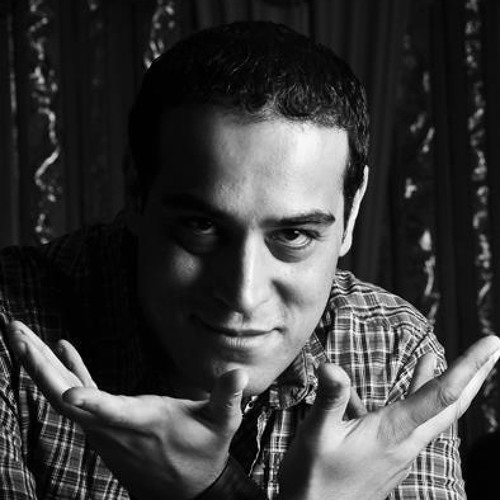 Amiryal Arjmand- Tanha