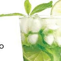 Order me a  Mojito (Pool set live)