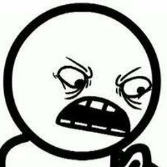 I AM PUNCHING YOUR SALAD.MP3