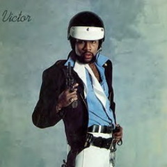 What Seems To Be The Problem Officer?