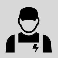 Avez vous besoin moi?