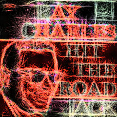 DuFFy Live - Hit The Road Jack