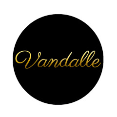 Vandalle - Gold