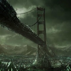 Vegetius - Future World Music