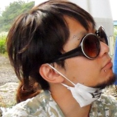 ヘッドバンギン