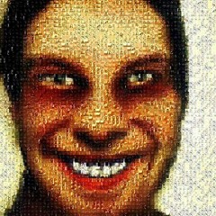 Aphex Twin - Flim (8-bit Remix)
