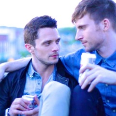 Eli Lieb - Young Love