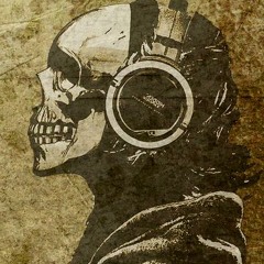 Me acabrono  - Sismo Emci - Kofradia Records Music 2013