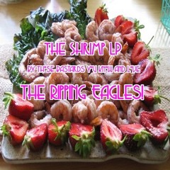 Everybody's Gay But Me