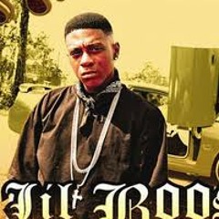 LIL BOOSIE TYPE BEAT "AINT NOTHING CHANG"