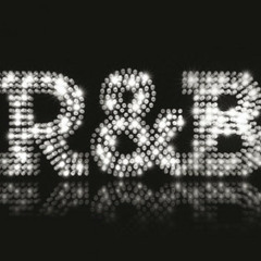 Instrumental 20 sec