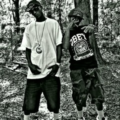 "NIGGA" TRACK bY S.O`s Feat. Da Linen KING prod. bY Yung Felony MIX bY Big ROB!/;;;'''''''''''