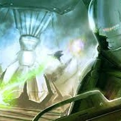 Smile Child - Ghosts Of Onyx [FREE WAV DOWNLOAD]