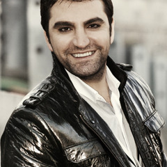 .:Zakaria Abdulla:bgarewa:.بگەرێوە
