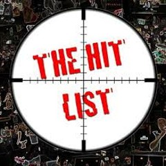 Ruthless - HIT LIST
