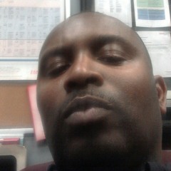 Les Brown